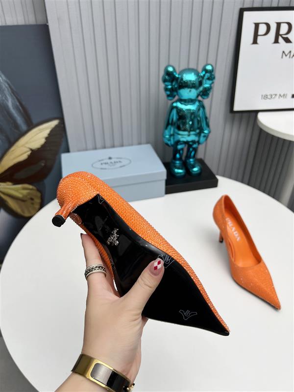 20243518617666 3202024